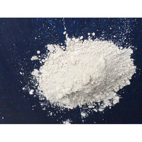 Paper Coating Kaolin